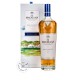 The Macallan Home Collection - The Distillery Whisky