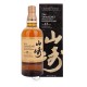 Whisky The Yamazaki 12 Year Old