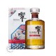Whisky Hibiki Blossom Harmony 2022 - Japan Edición Limitada