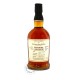 Foursquare Zinfandel Cask Blend 11 years Rum