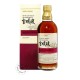 Whisky Miyagikyo Sherry & Sweet - Distillery Exclusive
