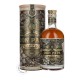 Don Papa Rye Aged Limited Edition Rum
