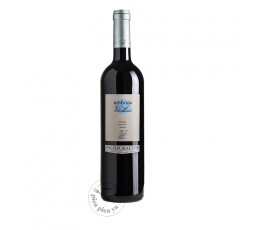 Embruix de Vall Llach 2021 (3L)