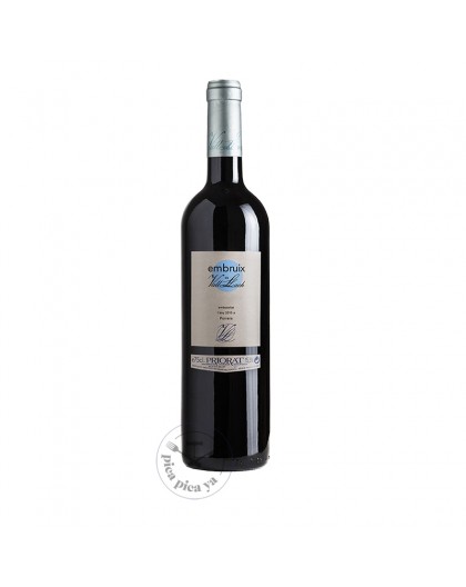 Embruix de Vall Llach 2021 (3L)