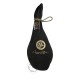 Acorn-fed 100% Iberian Shoulder Ham 5 Jotas