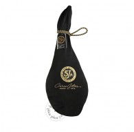 Acorn-fed 100% Iberian Shoulder Ham 5 Jotas