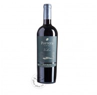 Porrera Vi de Vila 2021