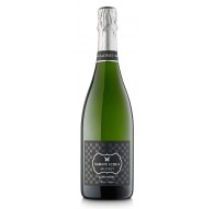 Sabaté i Coca Josep Coca Mosset Brut Nature 2020
