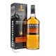 Whisky Auchentoshan American Oak