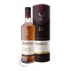 Whisky Glenfiddich 15 años