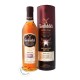 Whisky Glenfiddich Malt Master's Edition