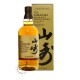 Whisky The Yamazaki Peated Malt 2022 Edition Tukuriwake Selection