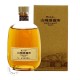 Whisky The Yamazaki Distillery Exclusive (30cl)