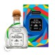 Patron Silver Mexican Heritage 2022 Limited Edition Tequila