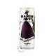 Hands Off 100% Gernache 2021 (4 units)