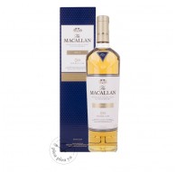 Whisky The Macallan Gold Double Cask