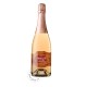 Torelló Pàl.lid Brut Reserva 2022