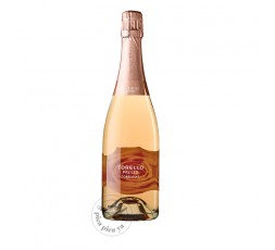 Torelló Pàl.lid Brut Reserva 2022