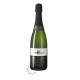 Torelló Tradicional Brut Nature 2018