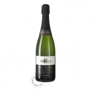 Torelló Tradicional Brut Nature 2018