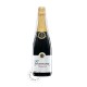 Gramona Imperial 2019