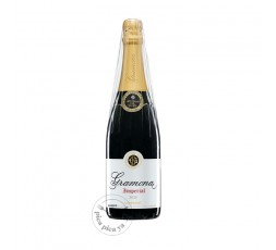 Gramona Imperial 2019