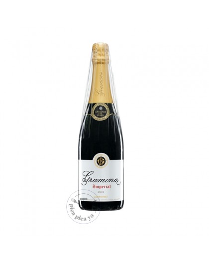Gramona Imperial 2019