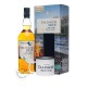 Whisky Talisker Skye Campfire Escape Pack