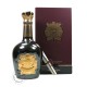 Whisky Royal Salute 38 anys Stone of Destiny