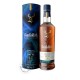 Whisky Glenfiddich Perpetual Collection VAT 04 18 años