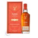 Whisky Glenfiddich 21 anys Rum Cask Finish