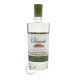Rhum Clement Premiere Canne