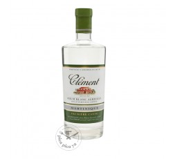 Clement Premiere Canne Rum