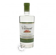 Clement Premiere Canne Rum