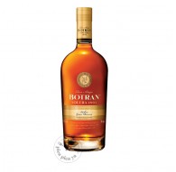 Rhum Botran 1893 Solera Gran Reserva