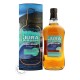 Whisky Isle of Jura Islanders Expressions Collection No.1 (1L)