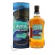 Whisky Isle of Jura Islanders Expressions Collection No.1 (1L)