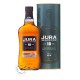 Whisky Isle of Jura 18 Year Old