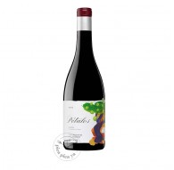 Pétalos del Bierzo 2021