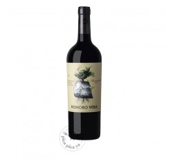 Honoro Vera Organic 2021