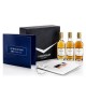 Whisky The Macallan Double Cask Tasting Experience Édition Limitée