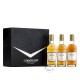 Whisky The Macallan Double Cask Tasting Experience Limited Edition