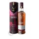 Whisky Glenfiddich Perpetual Collection VAT 03 15 años