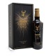 Whisky Glenfiddich 23 años Grand Cru