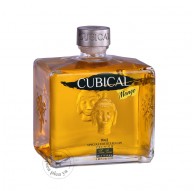 Ginebra Cubical Mango