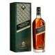 Johnnie Walker Explorer's Club Collection - The Gold Route Whisky (1L)