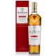 Whisky The Macallan Classic Cut - 2023 Edition