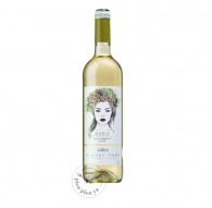 Núria de Montargull 2024