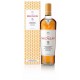 Whisky The Macallan Colour Collection 15 años