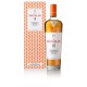 Whisky The Macallan Colour Collection 18 ans